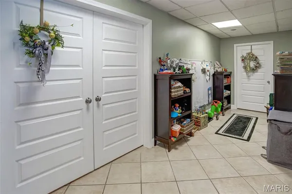 $429,900 | 315 Westview Drive, Edwardsville, IL 62025