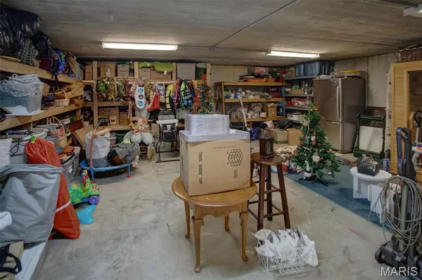 $429,900 | 315 Westview Drive, Edwardsville, IL 62025