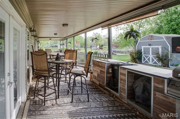 $429,900 | 315 Westview Drive, Edwardsville, IL 62025