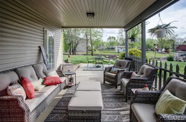 $429,900 | 315 Westview Drive, Edwardsville, IL 62025