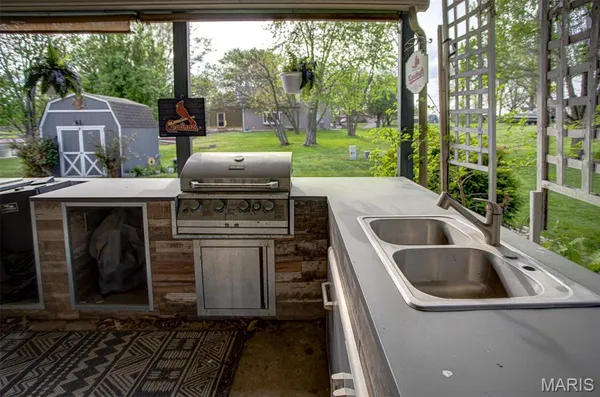 $429,900 | 315 Westview Drive, Edwardsville, IL 62025