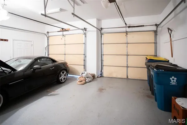 $429,900 | 315 Westview Drive, Edwardsville, IL 62025