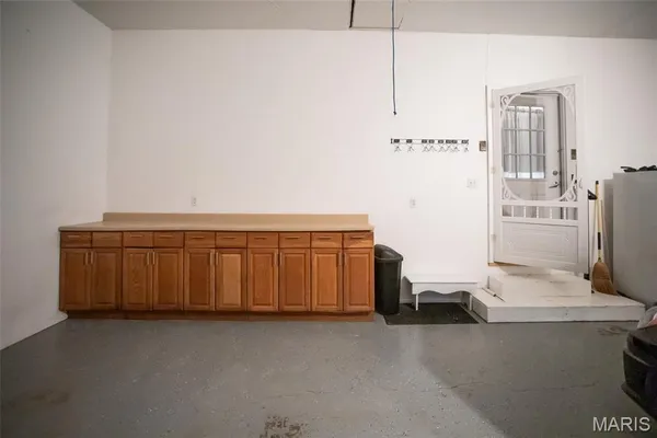 $429,900 | 315 Westview Drive, Edwardsville, IL 62025