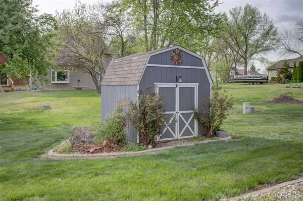 $429,900 | 315 Westview Drive, Edwardsville, IL 62025