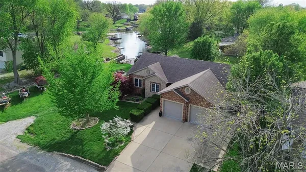 $429,900 | 315 Westview Drive, Edwardsville, IL 62025