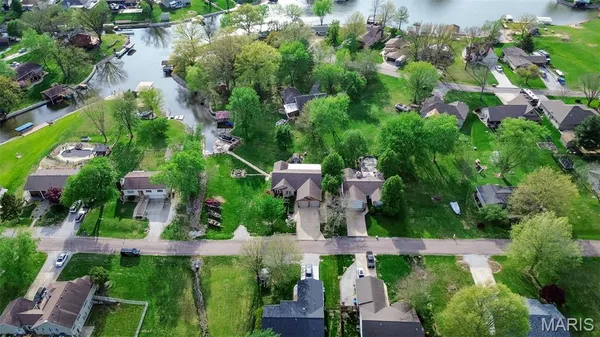 $429,900 | 315 Westview Drive, Edwardsville, IL 62025