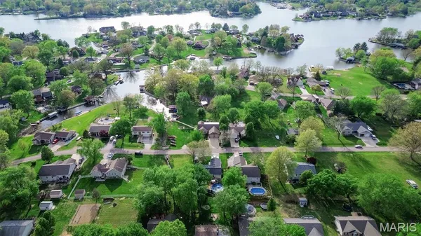 $429,900 | 315 Westview Drive, Edwardsville, IL 62025