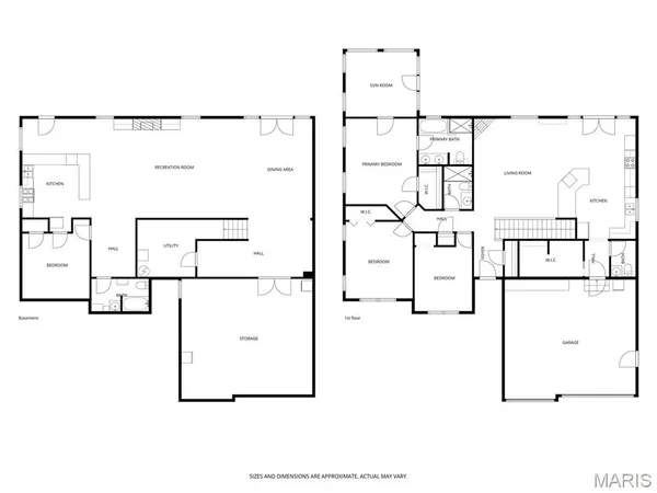 $429,900 | 315 Westview Drive, Edwardsville, IL 62025