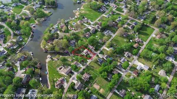 $429,900 | 315 Westview Drive, Edwardsville, IL 62025