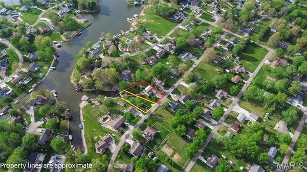 $429,900 | 315 Westview Drive, Edwardsville, IL 62025