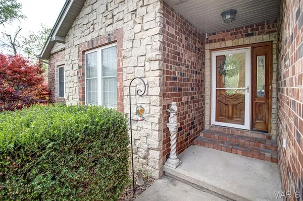 $429,900 | 315 Westview Drive, Edwardsville, IL 62025