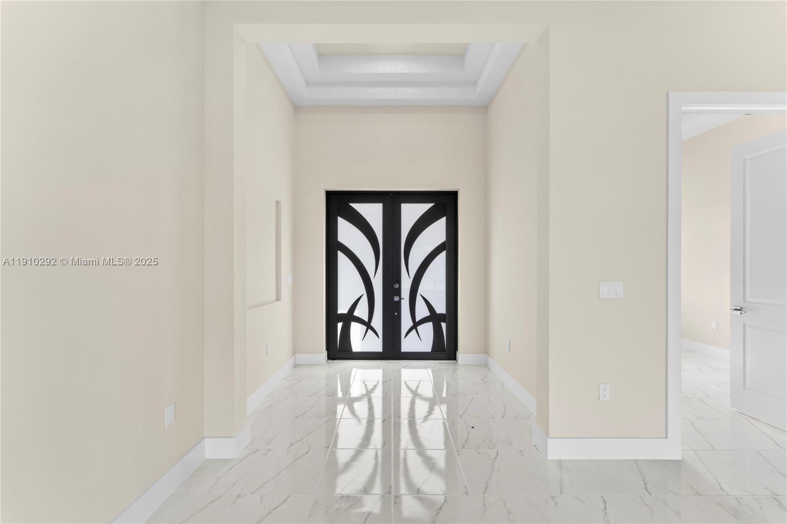 4100 8th Street Southwest Lehigh Acres, FL 33976 - Photo 2 of 24 a close up of a potted plant