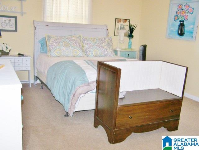 43 Malia Way Alexandria, AL 36250 - Photo 45 of 49