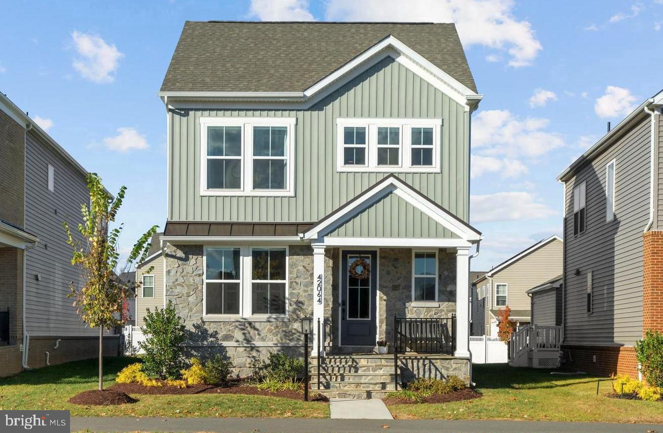 Showings Start Friday, 11/15 at 10am