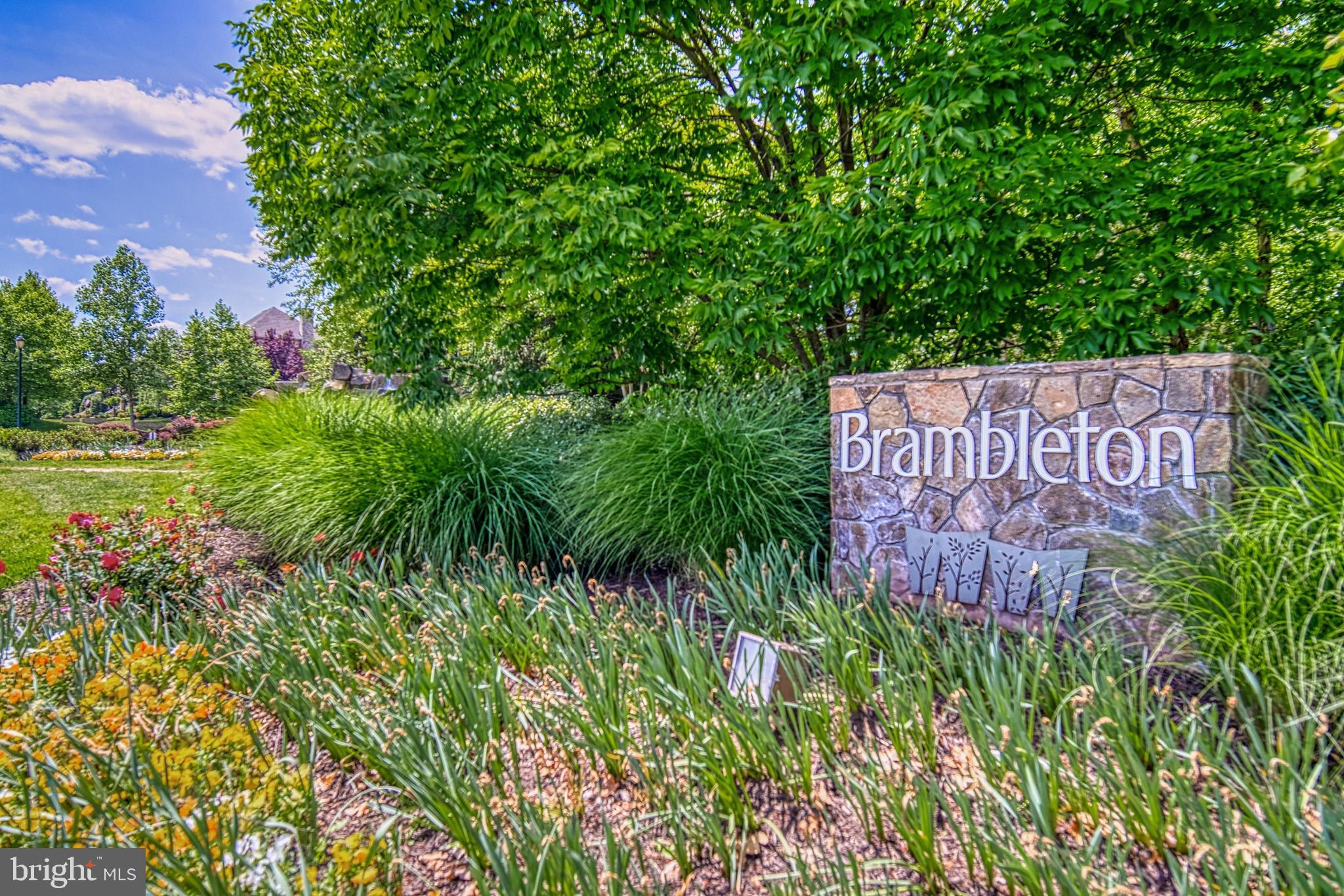 42064 Creighton Road Brambleton, VA 20148 - Photo 52 of 56 You Will LoveThis Award Winning Community