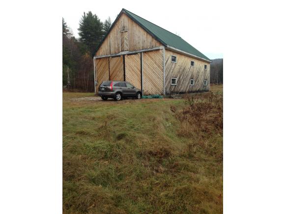468 Town House Road Effingham, NH 03882 - Photo 1 of 31 Gallery Image 1