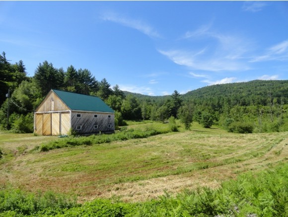 468 Town House Road Effingham, NH 03882 - Photo 2 of 31 Gallery Image 2