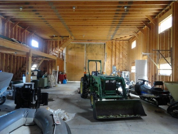 468 Town House Road Effingham, NH 03882 - Photo 11 of 31 Gallery Image 11