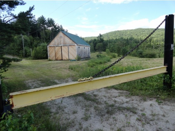 468 Town House Road Effingham, NH 03882 - Photo 12 of 31 Gallery Image 12