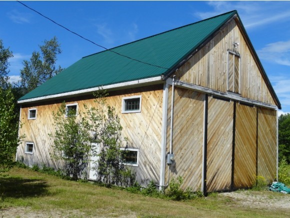 468 Town House Road Effingham, NH 03882 - Photo 14 of 31 Gallery Image 14