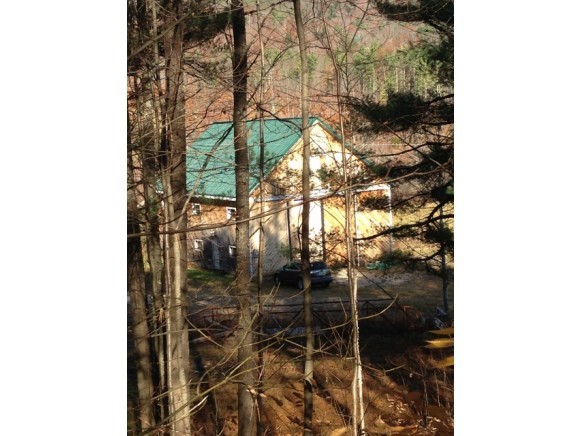 468 Town House Road Effingham, NH 03882 - Photo 17 of 31 Gallery Image 17