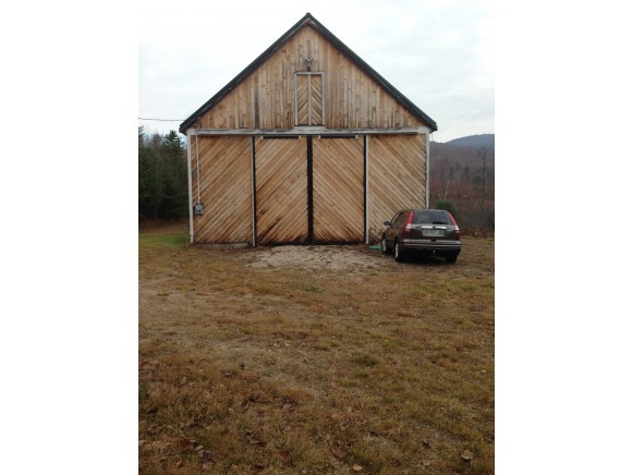 468 Town House Road Effingham, NH 03882 - Photo 19 of 31 Gallery Image 19