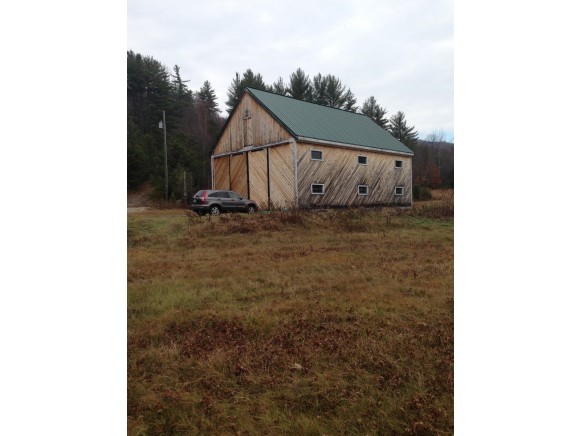 468 Town House Road Effingham, NH 03882 - Photo 20 of 31 Gallery Image 20