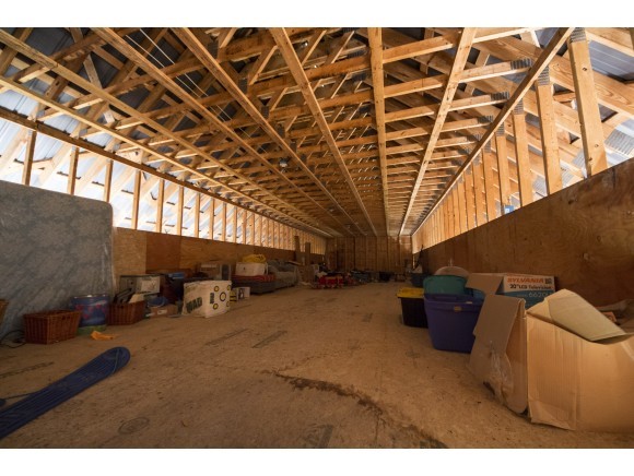 468 Town House Road Effingham, NH 03882 - Photo 3 of 31 Gallery Image 3