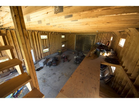 468 Town House Road Effingham, NH 03882 - Photo 21 of 31 Gallery Image 21