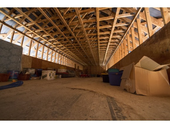 468 Town House Road Effingham, NH 03882 - Photo 22 of 31 Gallery Image 22