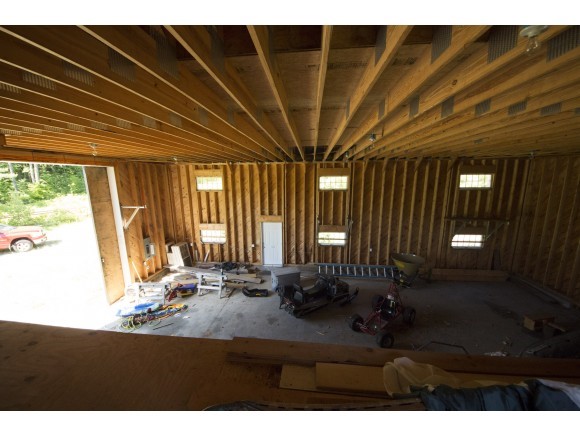 468 Town House Road Effingham, NH 03882 - Photo 24 of 31 Gallery Image 24