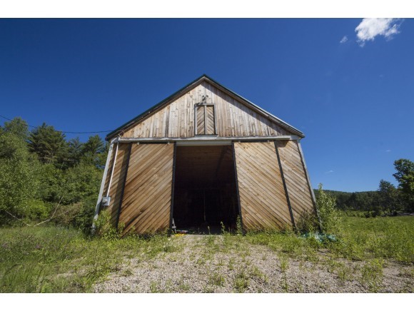 468 Town House Road Effingham, NH 03882 - Photo 25 of 31 Gallery Image 25