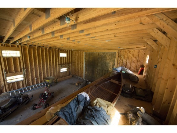 468 Town House Road Effingham, NH 03882 - Photo 26 of 31 Gallery Image 26