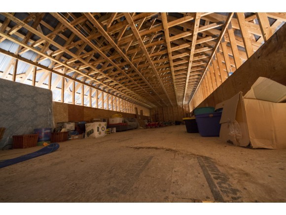 468 Town House Road Effingham, NH 03882 - Photo 27 of 31 Gallery Image 27