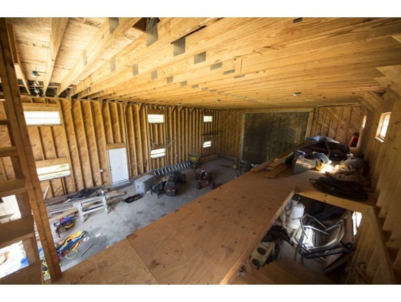 468 Town House Road Effingham, NH 03882 - Photo 29 of 31 Gallery Image 29