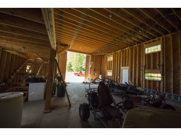 468 Town House Road Effingham, NH 03882 - Photo 4 of 31 Gallery Image 4