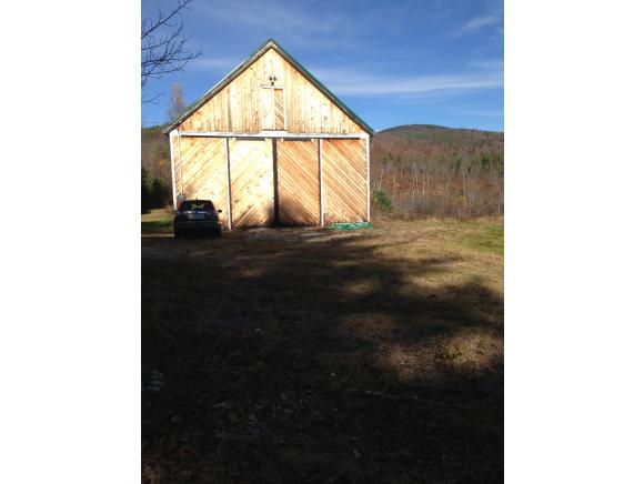 468 Town House Road Effingham, NH 03882 - Photo 31 of 31 Gallery Image 31