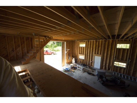 468 Town House Road Effingham, NH 03882 - Photo 6 of 31 Gallery Image 6