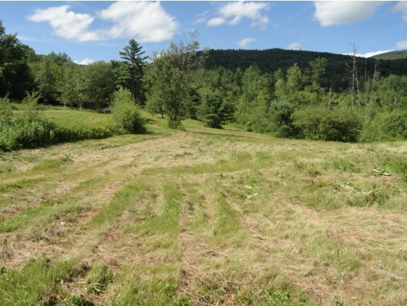 468 Town House Road Effingham, NH 03882 - Photo 7 of 31 Gallery Image 7