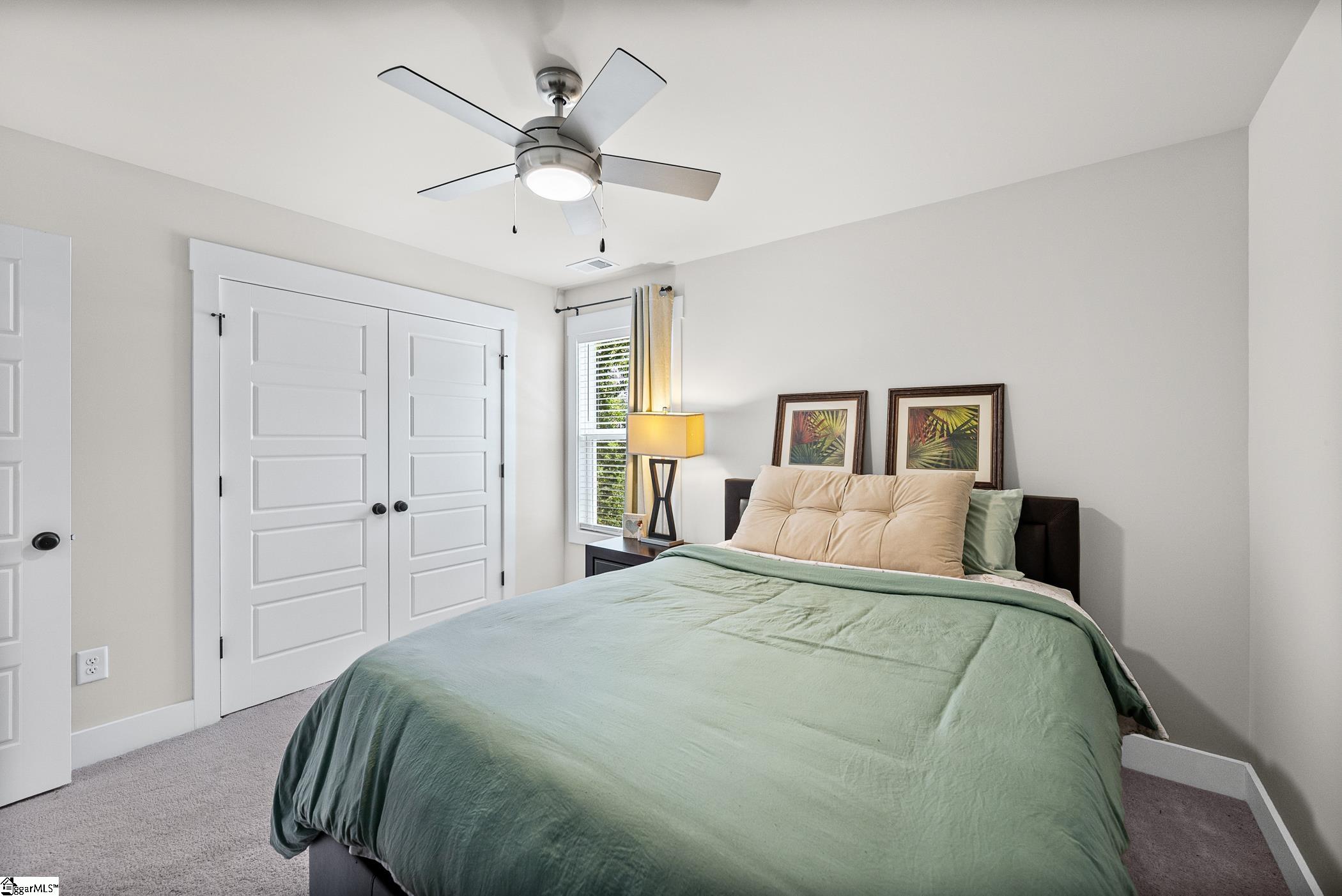 125 Carpenter Road Anderson, SC 29621 - Photo 26 of 47