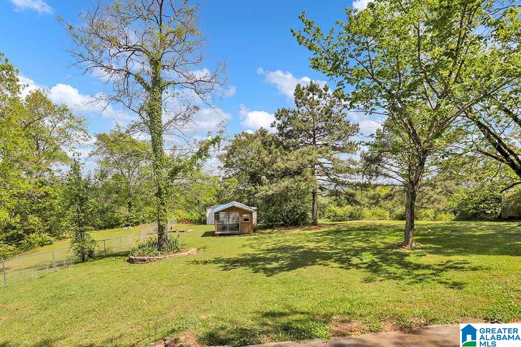 4799 South Shades Crest Road Helena, AL 35080 - Photo 34 of 39