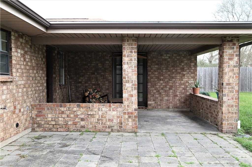 3024 Indiana Avenue Kenner, LA 70065 - Photo 12 of 13