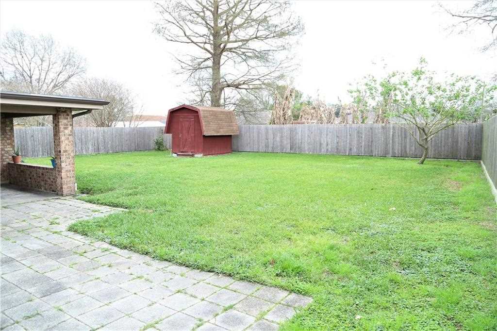 3024 Indiana Avenue Kenner, LA 70065 - Photo 13 of 13