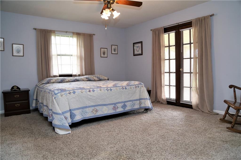 3024 Indiana Avenue Kenner, LA 70065 - Photo 8 of 13
