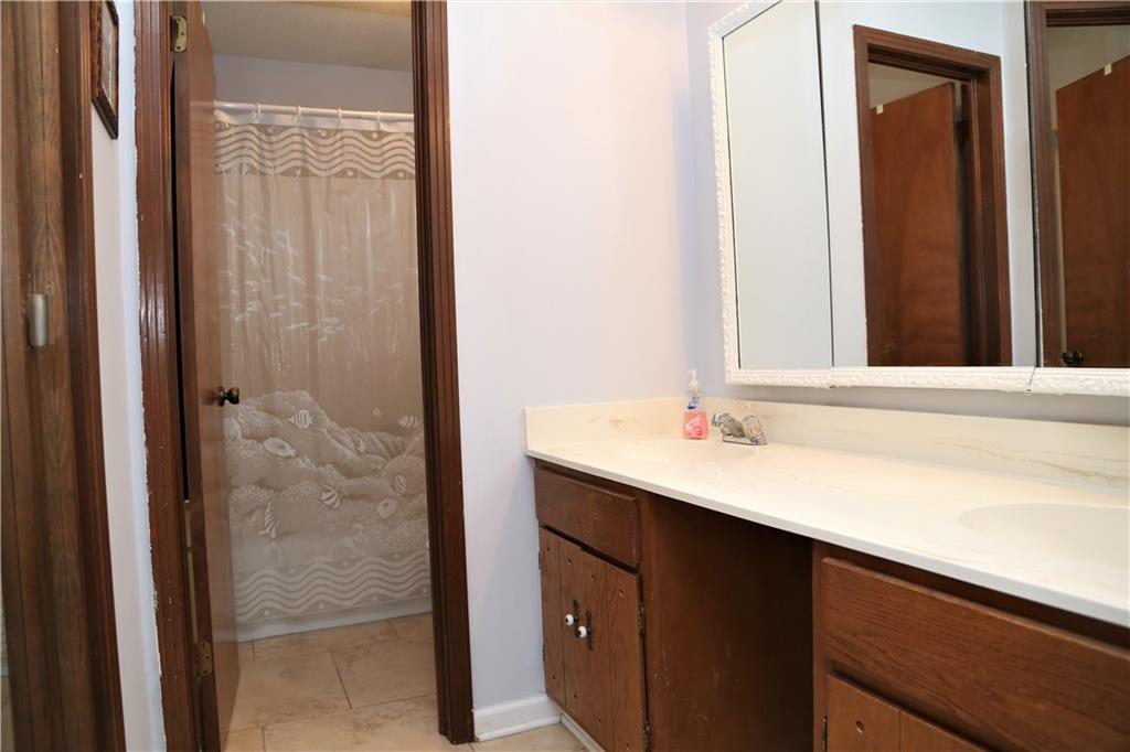 3024 Indiana Avenue Kenner, LA 70065 - Photo 10 of 13