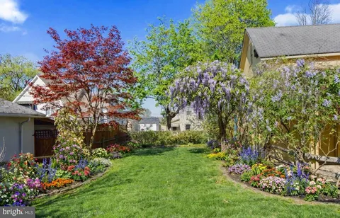 $2,999,000 | 194 North Chancellor Street, Newtown, PA 18940