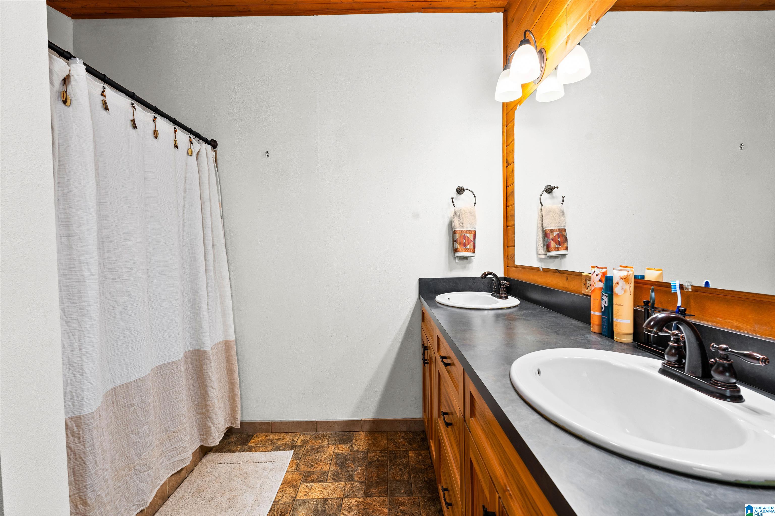 78 County Road 862 Wadley, AL 36276 - Photo 46 of 78