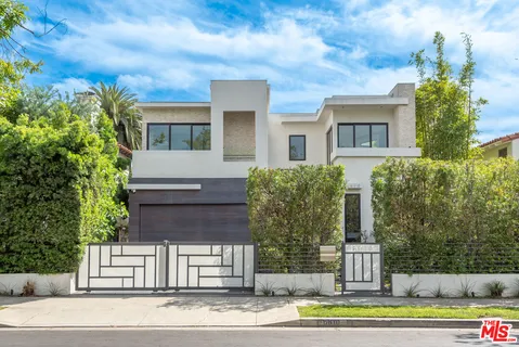 $3,795,000 | 6610 Maryland Drive, Los Angeles, CA 90048