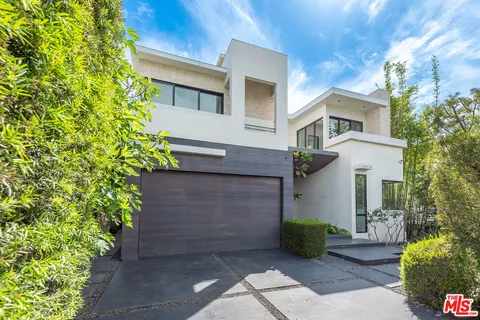 $3,795,000 | 6610 Maryland Drive, Los Angeles, CA 90048