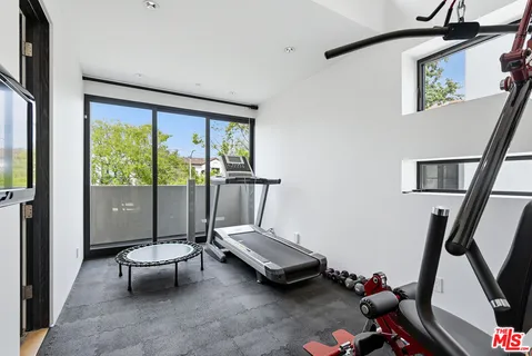 $3,795,000 | 6610 Maryland Drive, Los Angeles, CA 90048